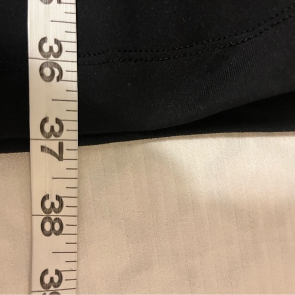 Eddie Bauer Aster Crossover Dress, SPF50 & Odor Control, Moisture wicking, Med - Picture 10 of 10